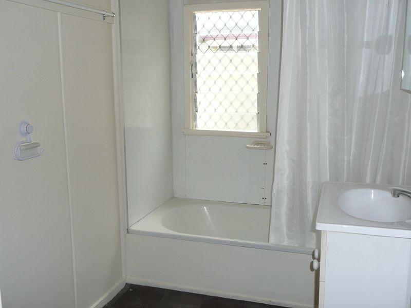 1/32 Harcourt Rd, Darra QLD 4076