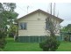 58 Balsa St, Inala QLD 4077