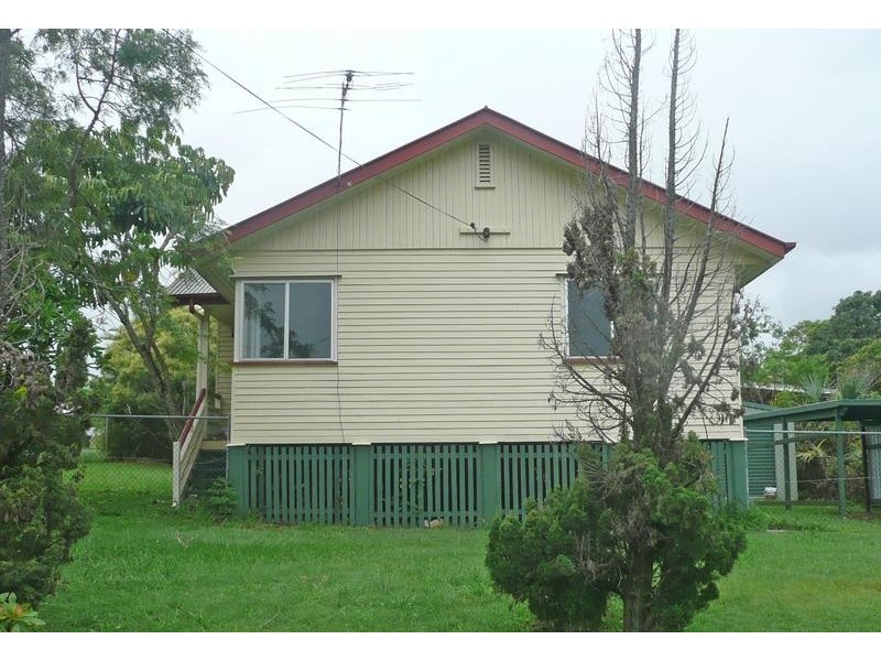 58 Balsa St, Inala QLD 4077