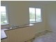58 Balsa St, Inala QLD 4077