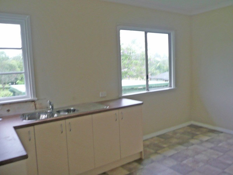 58 Balsa St, Inala QLD 4077