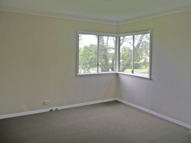58 Balsa St, Inala QLD 4077