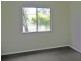 58 Balsa St, Inala QLD 4077