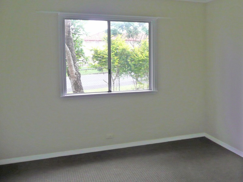 58 Balsa St, Inala QLD 4077