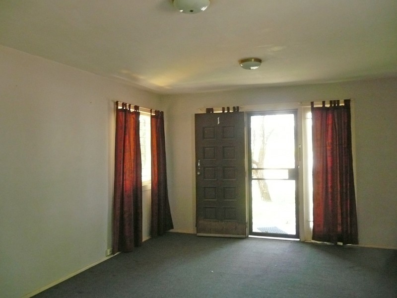 1/47 Southern Cross Ave, Darra QLD 4076