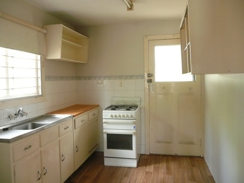 1/47 Southern Cross Ave, Darra QLD 4076