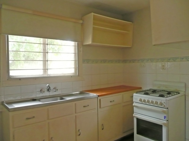 1/47 Southern Cross Ave, Darra QLD 4076