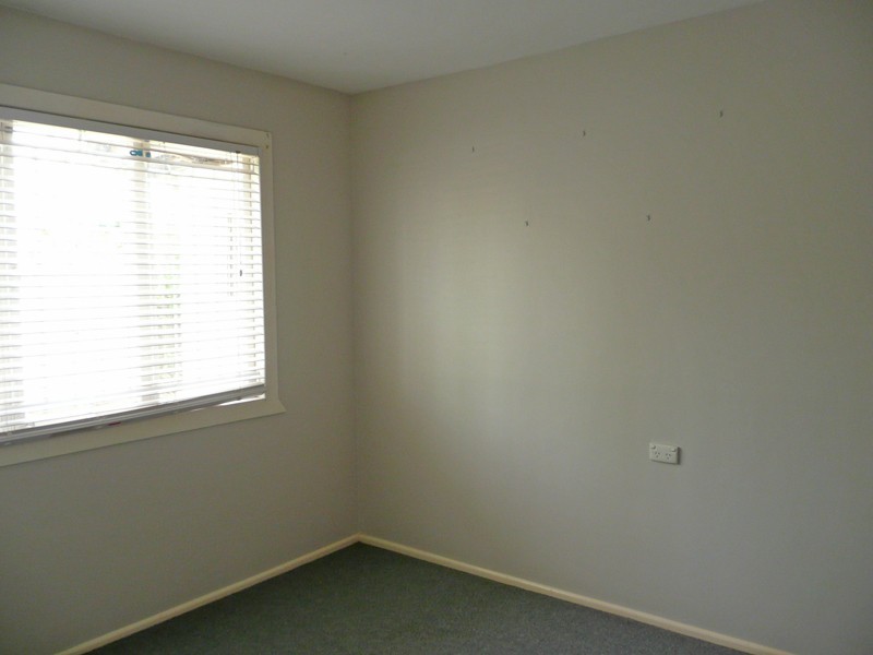 1/47 Southern Cross Ave, Darra QLD 4076