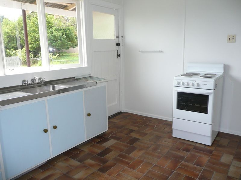 15 Rowe Tce, Darra QLD 4076