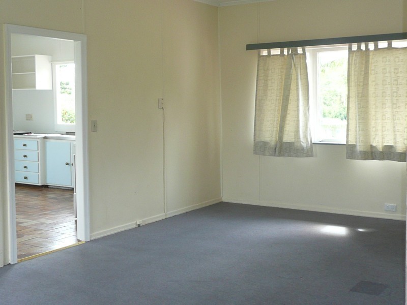 15 Rowe Tce, Darra QLD 4076