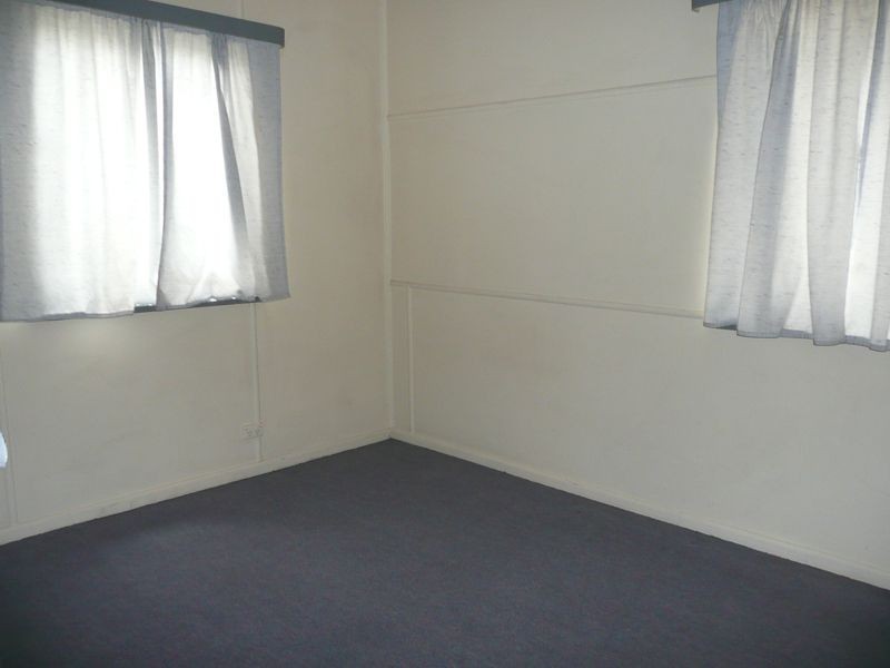 15 Rowe Tce, Darra QLD 4076