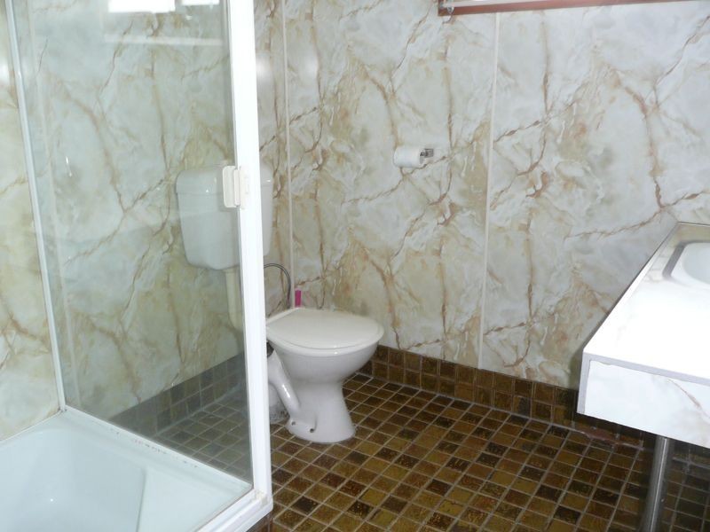 15 Rowe Tce, Darra QLD 4076