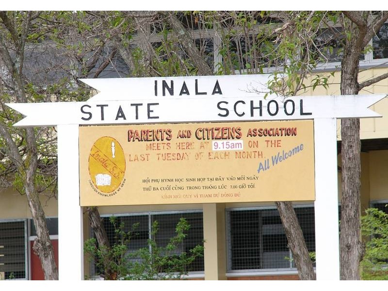 8 Buddleia St, Inala QLD 4077