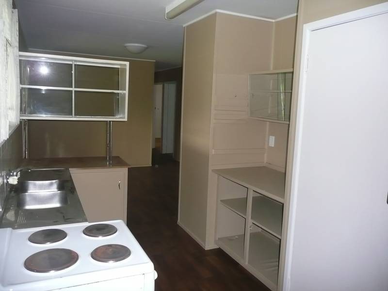 68 Teraba St, Richlands QLD 4077