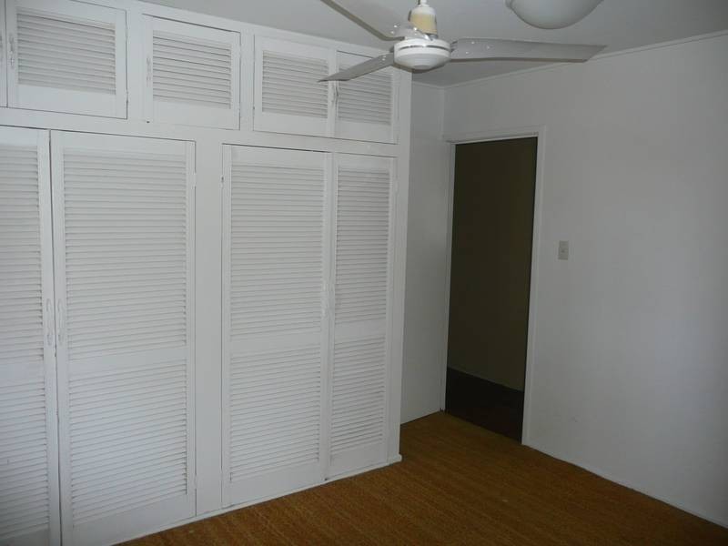 68 Teraba St, Richlands QLD 4077