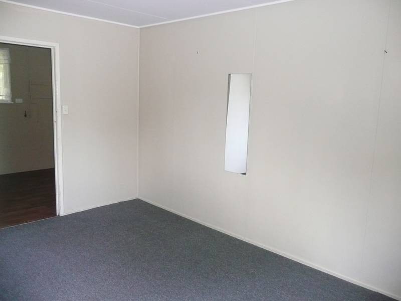 68 Teraba St, Richlands QLD 4077