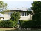69 Irwin Tce, Oxley QLD 4075