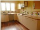 69 Irwin Tce, Oxley QLD 4075