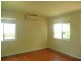 69 Irwin Tce, Oxley QLD 4075