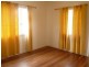 69 Irwin Tce, Oxley QLD 4075