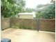 69 Irwin Tce, Oxley QLD 4075