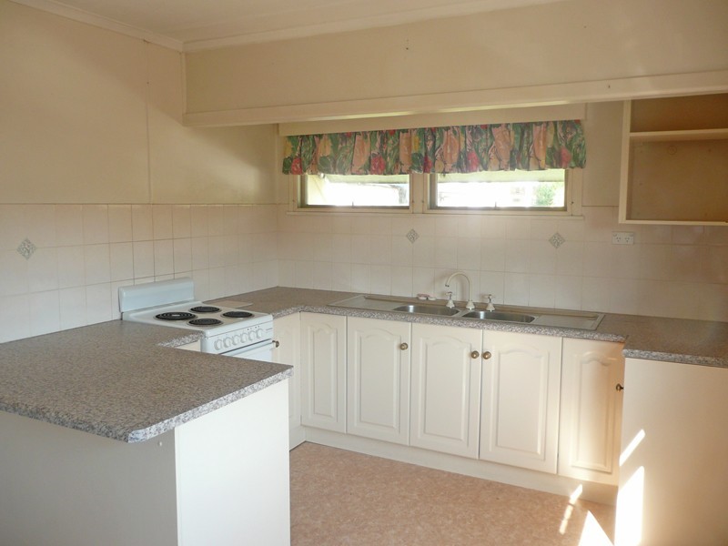 817 Oxley Rd, Corinda QLD 4075