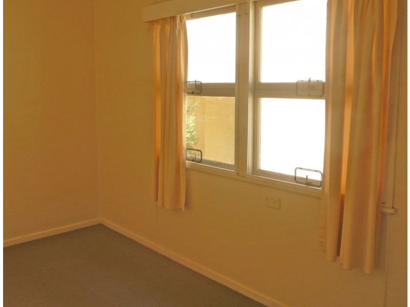 817 Oxley Rd, Corinda QLD 4075