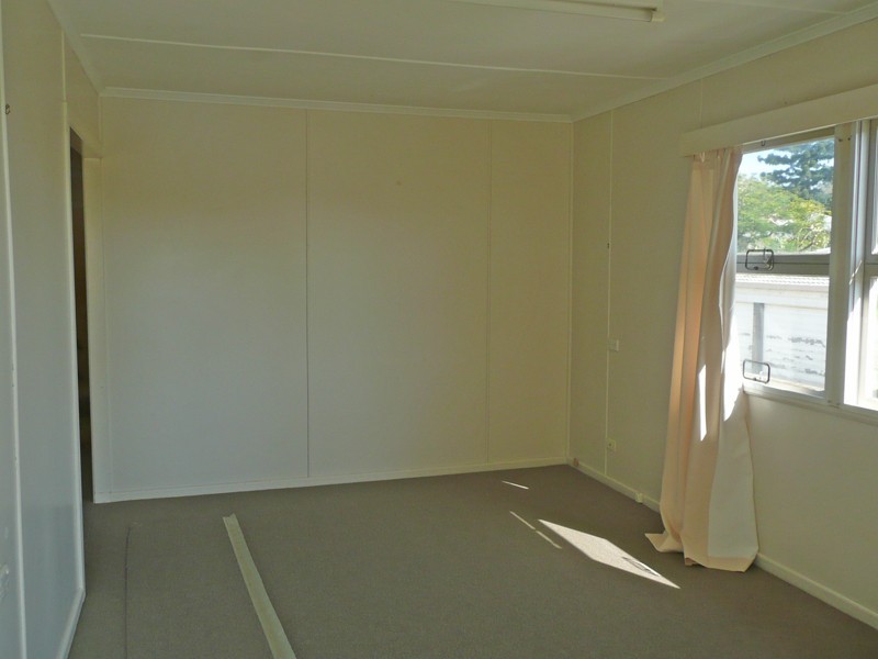 817 Oxley Rd, Corinda QLD 4075