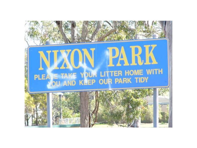 26 Landstead St, Oxley QLD 4075