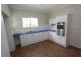 123 Jutland St, Oxley QLD 4075