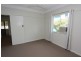 123 Jutland St, Oxley QLD 4075