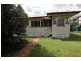 123 Jutland St, Oxley QLD 4075