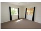 123 Jutland St, Oxley QLD 4075