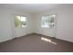 123 Jutland St, Oxley QLD 4075