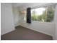 123 Jutland St, Oxley QLD 4075