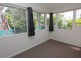 123 Jutland St, Oxley QLD 4075