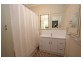 123 Jutland St, Oxley QLD 4075