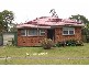 37 Thrush St, Inala QLD 4077
