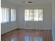 37 Thrush St, Inala QLD 4077