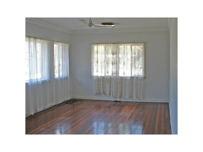 37 Thrush St, Inala QLD 4077