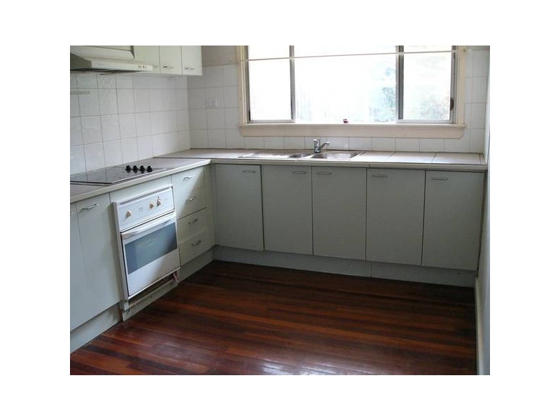 37 Thrush St, Inala QLD 4077