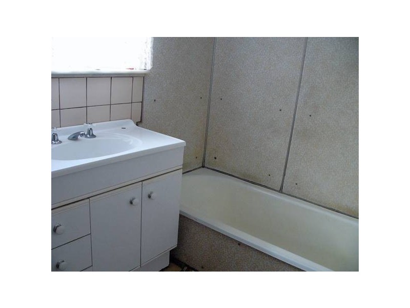37 Thrush St, Inala QLD 4077