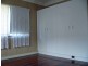 37 Thrush St, Inala QLD 4077
