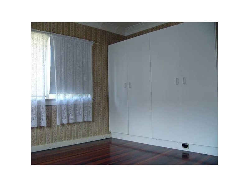 37 Thrush St, Inala QLD 4077
