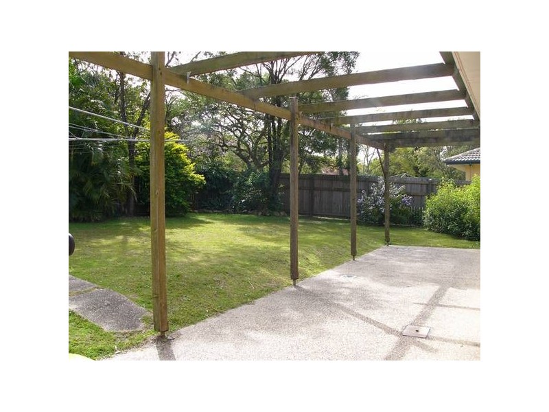37 Thrush St, Inala QLD 4077