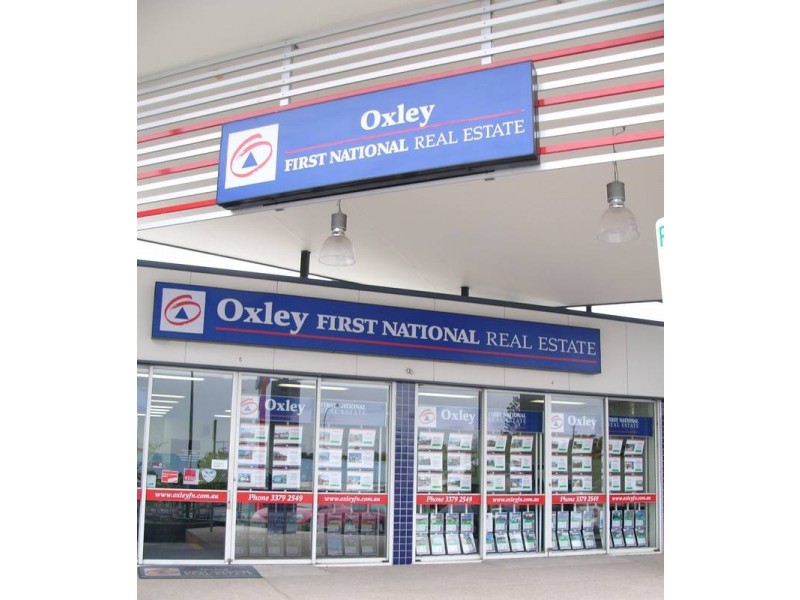 8/51 Hampton St, Durack QLD 4077