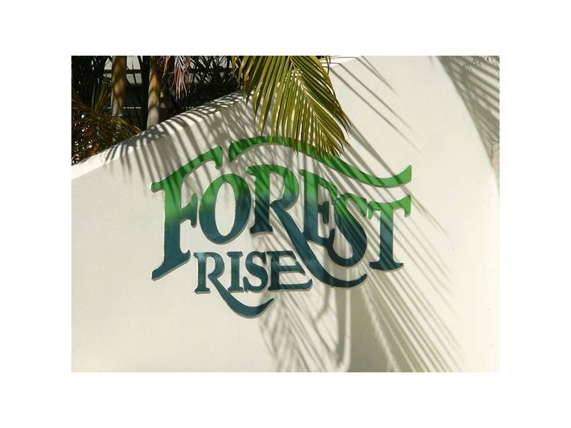 45 Cassowary St, Doolandella QLD 4077