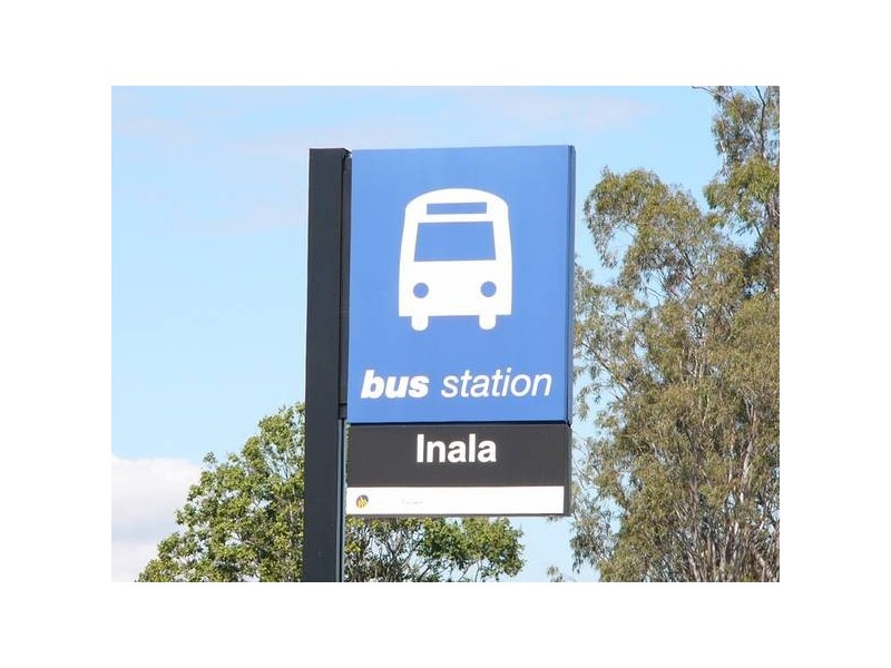 45 Cassowary St, Doolandella QLD 4077