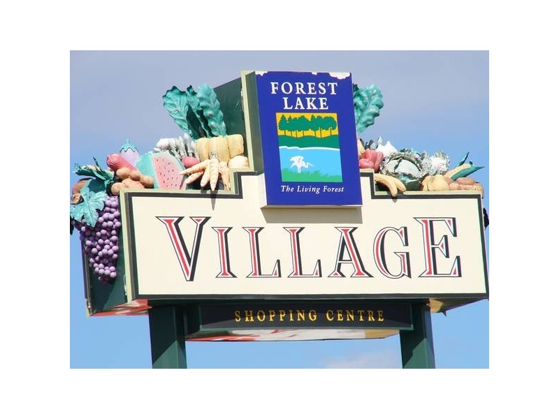 45 Cassowary St, Doolandella QLD 4077