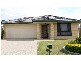 3 Selkirk Cl, Oxley QLD 4075